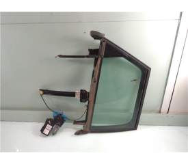 ELEVALUNAS ELECTRICO TRASERO DERECHO 