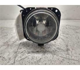 Recambio de faro antiniebla izquierdo para citroën xsara picasso (1999) referencia OEM IAM   