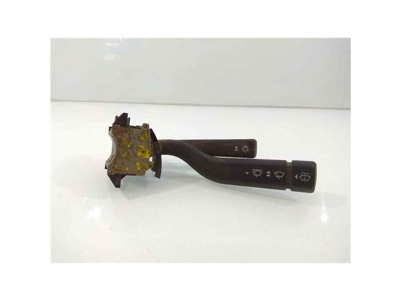 Recambio de mando limpiaparabrisas para ford transit caja abierta (ey)(1995) referencia OEM IAM   