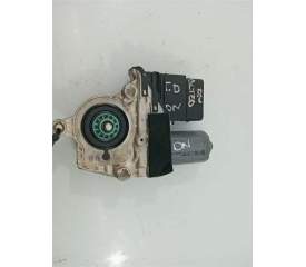 Recambio de motor elevalunas delantero izquierdo para seat altea (5p1) 1.9 tdi (105 cv / 77 kw) referencia OEM IAM 5P0839402  