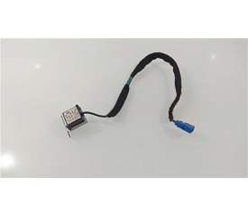 Recambio de sensor para renault scenic iii 1.6 dci diesel fap (131 cv / 96 kw) (131 cv / 96 kw) (131 cv / 96 kw) referencia OEM 