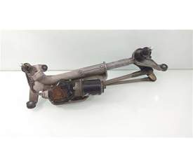 MOTOR LIMPIAPARABRISAS DELANTERO 76505SWAA02 