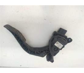 POTENCIOMETRO PEDAL GAS 6PV00950501 