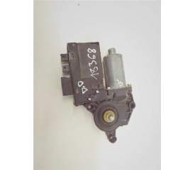Recambio de motor elevalunas delantero derecho para peugeot 807 (2002) referencia OEM IAM 9637131380  