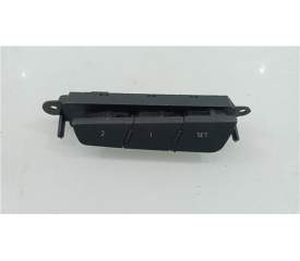 MODULO ELECTRONICO 4K0959769 