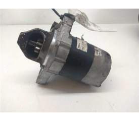MOTOR ARRANQUE 281000Q012K 