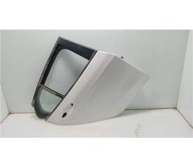 Recambio de puerta trasera derecha para bmw serie 1 berlina (f40)(2019) referencia OEM IAM   