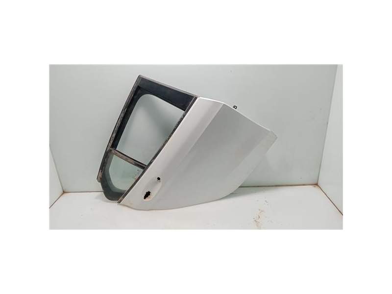 Recambio de puerta trasera derecha para bmw serie 1 berlina (f40)(2019) referencia OEM IAM   