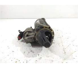 MOTOR ARRANQUE 55221292 