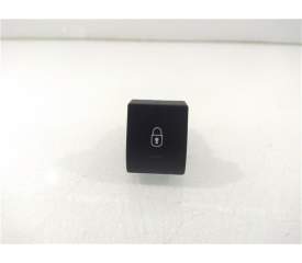 Recambio de interruptor para peugeot 3008 1.6 hdi fap (114 cv / 84 kw) (114 cv / 84 kw) (114 cv / 84 kw) referencia OEM IAM 9665