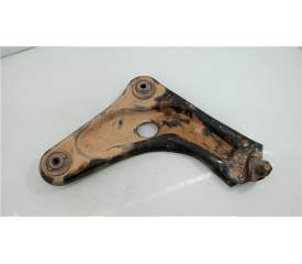 Recambio de trapecio derecho para peugeot 207 sw (2007) referencia OEM IAM   