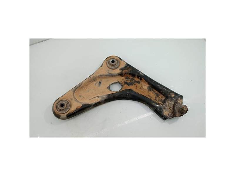 Recambio de trapecio derecho para peugeot 207 sw (2007) referencia OEM IAM   