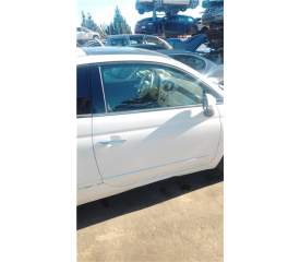 Recambio de puerta delantera derecha para fiat 500 (150) berlina (2007) 1.2 lounge [1,2 ltr. - 51 kw cat] referencia OEM IAM 521
