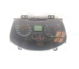 CUADRO COMPLETO 6C1T0849 