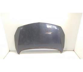 Recambio de capo para opel astra j berlina 5p (12.2009) referencia OEM IAM   