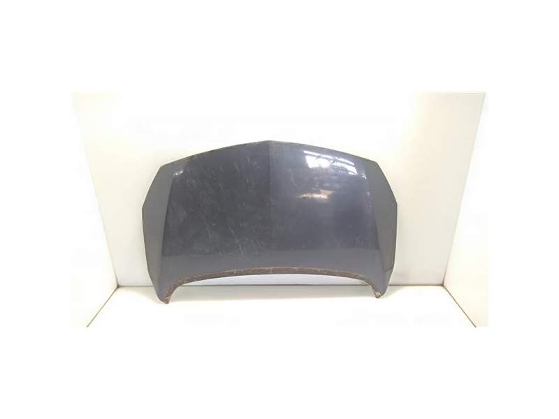Recambio de capo para opel astra j berlina 5p (12.2009) referencia OEM IAM   