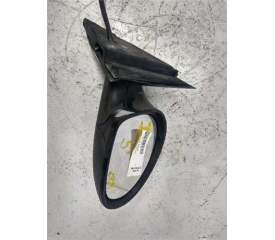 Recambio de retrovisor derecho para seat ibiza (6l1)(04.2002) referencia OEM IAM E9024142 MANUAL 
