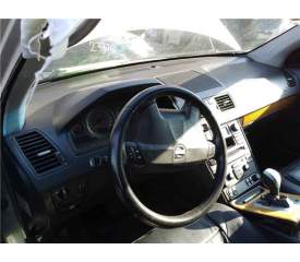 Recambio de kit airbag para volvo xc90 (07.2002) 2.4 d5 summum [2,4 ltr. - 120 kw diesel cat] referencia OEM IAM   