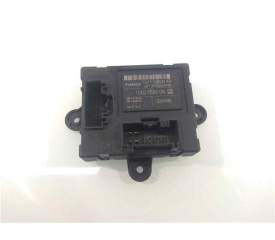 Recambio de modulo confort para ford fiesta (ccn) 1.5 tdci cat (75 cv / 55 kw) (75 cv / 55 kw) referencia OEM IAM CV1T14B531AD  