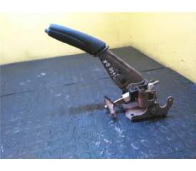 Recambio de palanca freno de mano para citroën c5 berlina 2.0 hdi cat (rhz / dw10ated) (107 cv / 79 kw) (107 cv / 79 kw) referen
