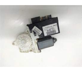 Recambio de motor elevalunas delantero izquierdo para peugeot 807 (2002) referencia OEM IAM   
