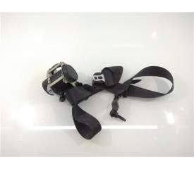 CINTURON SEGURIDAD DELANTERO DERECHO T2R 25833FKZ 