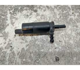 Recambio de bomba limpiaparabrisas para bmw serie 5 berlina (e60) 2.5 24v turbodiesel cat (177 cv / 130 kw) (177 cv / 130 kw) re