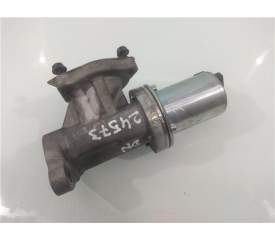 EGR 