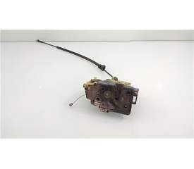 CIERRE ELECTROMAGNETICO DELANTERO IZQUIERDO 15AMC3B1837015AM 