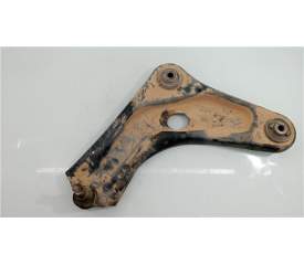 Recambio de trapecio izquierdo para peugeot 207 sw (2007) referencia OEM IAM   
