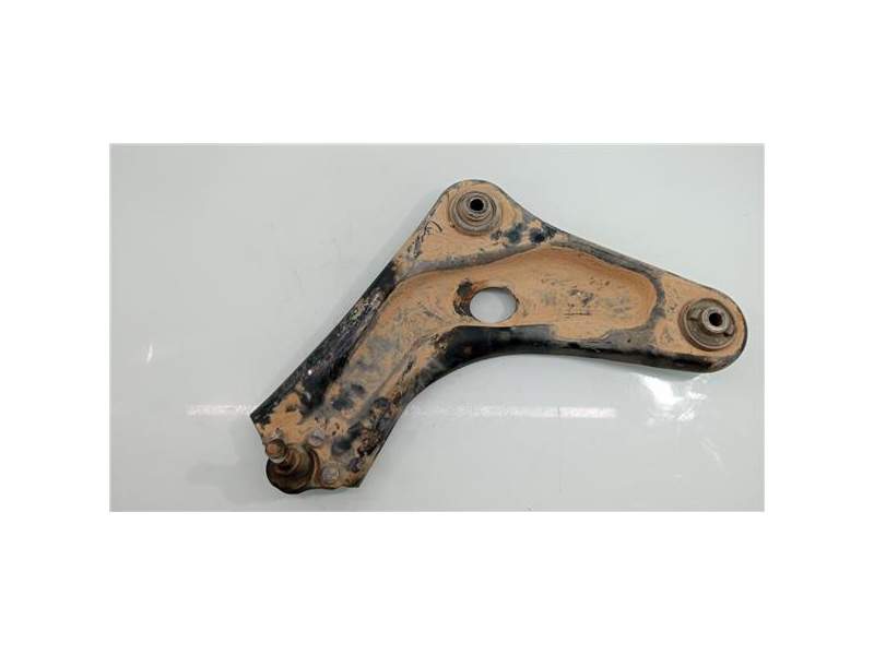 Recambio de trapecio izquierdo para peugeot 207 sw (2007) referencia OEM IAM   