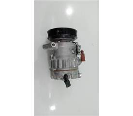 Recambio de compresor aire acondicionado para seat leon (kl1)(04.2020) referencia OEM IAM 5WA816803A  