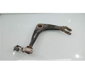 Recambio de trapecio izquierdo para peugeot 407 (2004) referencia OEM IAM   