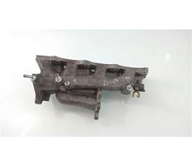 Recambio de colector admision para honda cr-v (re)(2007) 2.2 elegance [2,2 ltr. - 110 kw dtec cat] referencia OEM IAM 17100RL0G0