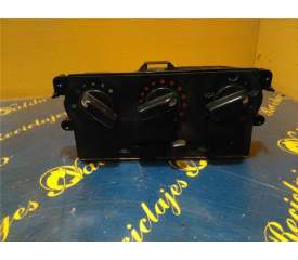 Recambio de mando calefaccion para nissan micra (k11)(08.1992) referencia OEM IAM   