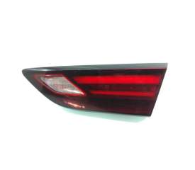 PILOTO TRASERO DERECHO 39032995 
