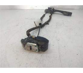 CERRADURA PUERTA DELANTERA DERECHA P32LFRC 