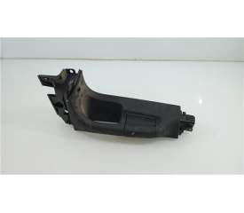 Recambio de manilla interior puerta trasera izquierda para mercedes-benz clase v (w447) 2.1 cdi cat (136 cv / 100 kw) referencia