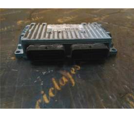 UCE MOTOR 9645969580 