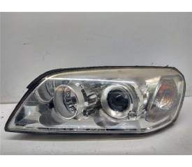 FARO DELANTERO IZQUIERDO 
