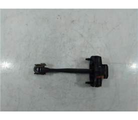 Recambio de freno puerta para jeep compass (m7)(2020) híbrido trailhawk plug-in hybrid 4wd [híbrido 177 kw ( 1,3 ltr. - 132 kw)]