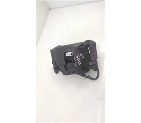 PINZA FRENO DELANTERA DERECHA Y04243 