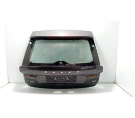 Recambio de porton trasero para volvo xc60 (03.2017) referencia OEM IAM 314204511  