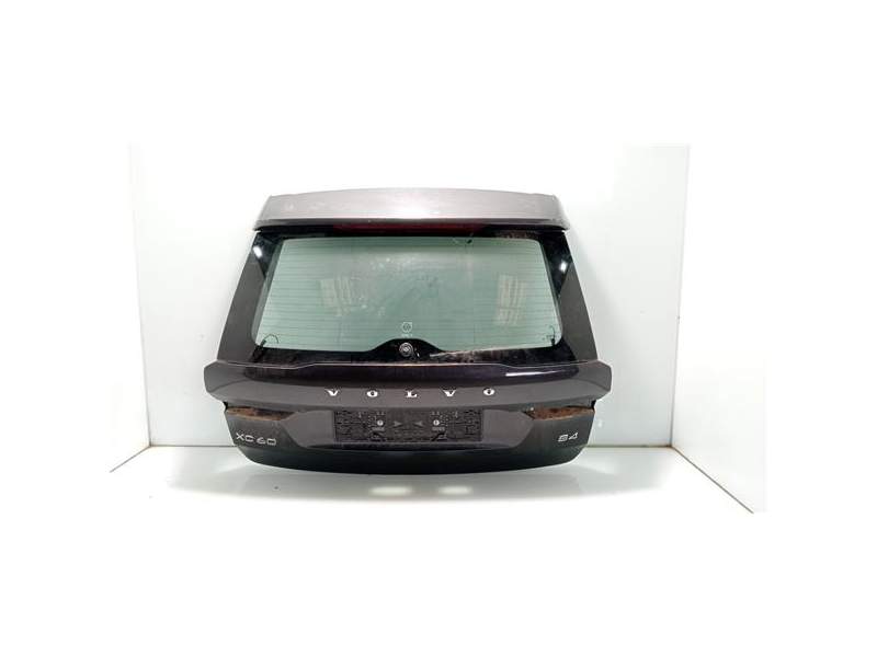 Recambio de porton trasero para volvo xc60 (03.2017) referencia OEM IAM 314204511  