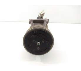 COMPRESOR AIRE ACONDICIONADO 01140090 