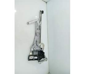 ELEVALUNAS ELECTRICO DELANTERO IZQUIERDO 807311050r 
