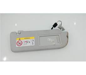 PARASOL DERECHO 4KE857552C 3FW 