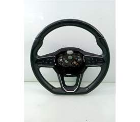 VOLANTE 5fa419091t 