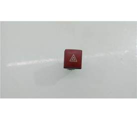BOTON WARNING 96472122KR 