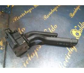 Recambio de mando limpiaparabrisas para ford transit furgón largo (ey)(1995) referencia OEM IAM   